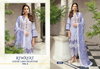 Riwayat Luxury Lawn Collection Vol 2 By Shree Cotton Pakistani Suits Wholesale Market In Surat
